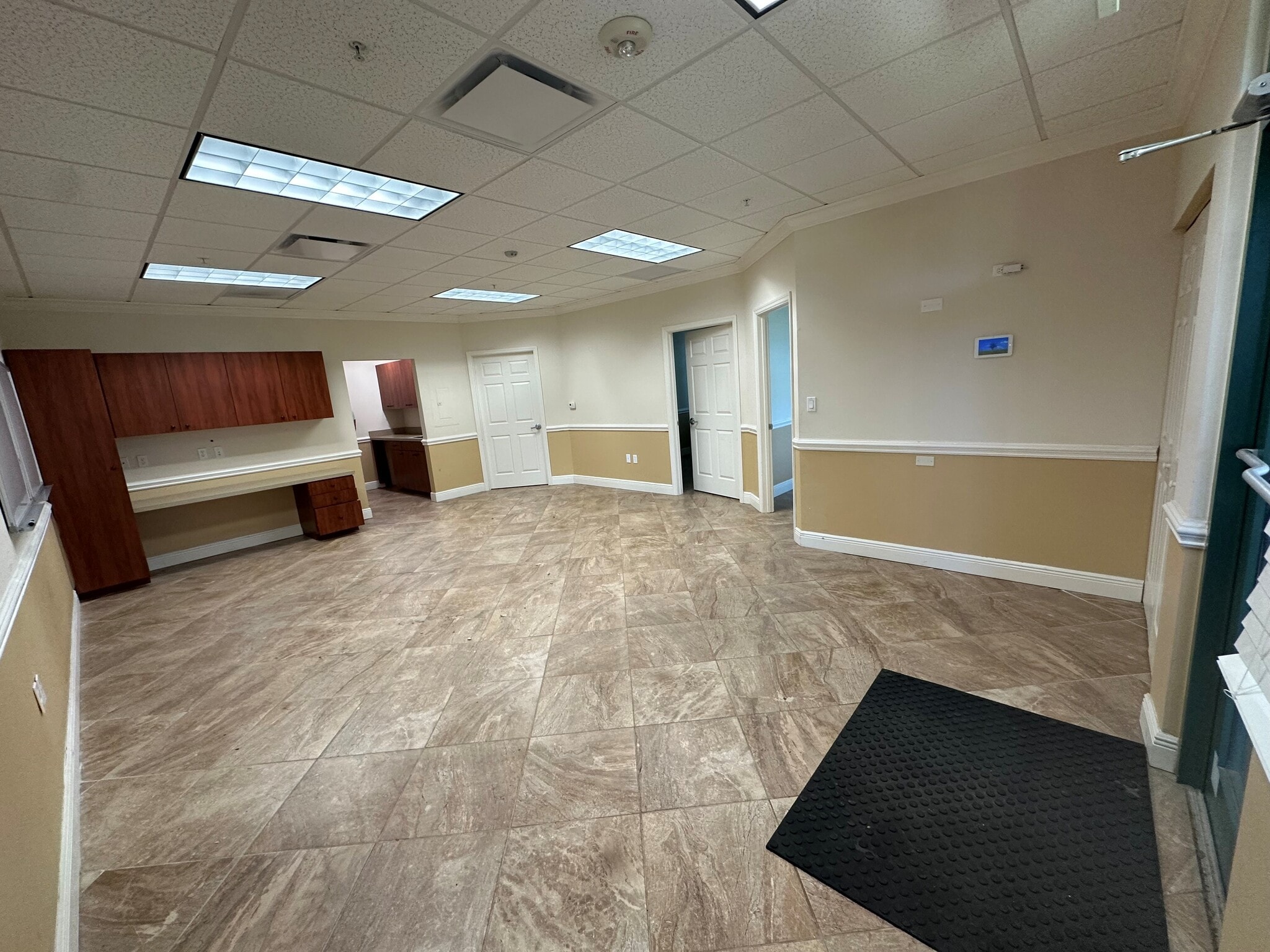 1207-1251 Sarasota Center Blvd, Sarasota, FL à louer Photo intérieure- Image 1 de 6