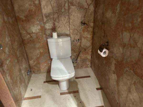 Office in Monforte del Cid for sale - Interior Photo - Image 3 of 15
