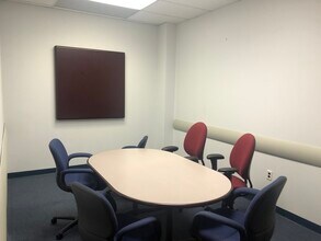 500 Route 17, Hasbrouck Heights, NJ for lease Interior Photo- Image 1 of 4