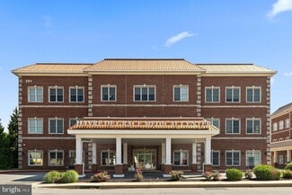 More details for 251 Lewis Ln, Havre De Grace, MD - Office for Sale