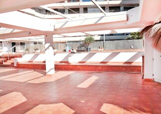 More details for Retail for Lease