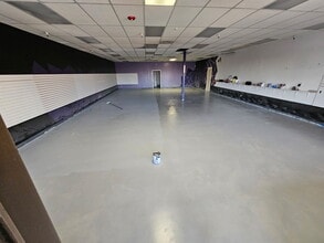 2146 N Main St, Layton, UT à louer Photo intérieure- Image 2 de 6