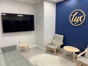 1800 E Lambert Rd, Brea, CA for lease Interior Photo- Image 1 of 12