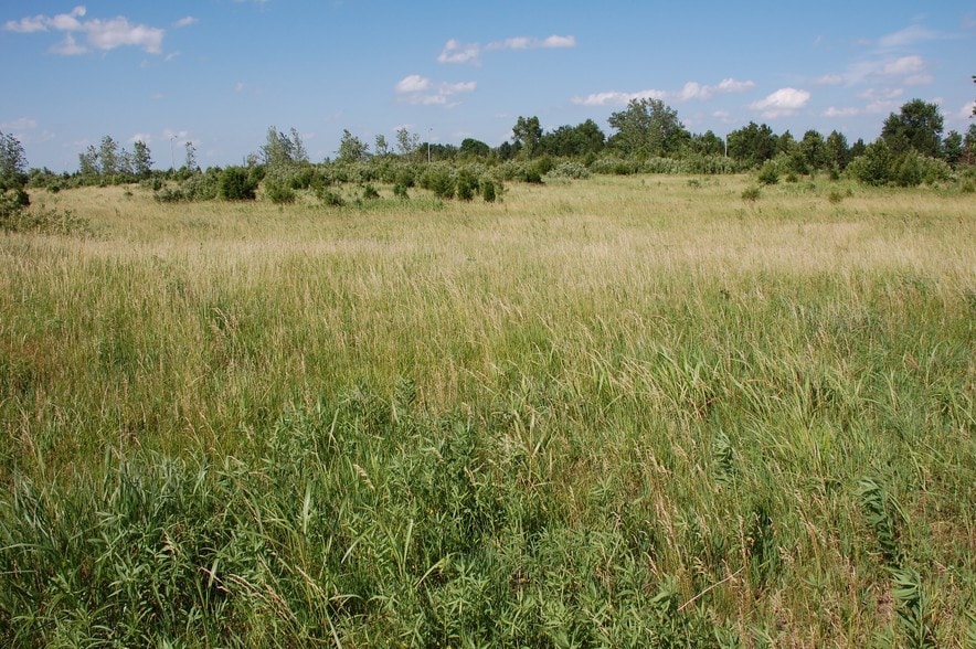 2814 N 103rd Ter, Kansas City, KS à vendre - Photo du bâtiment - Image 2 de 6