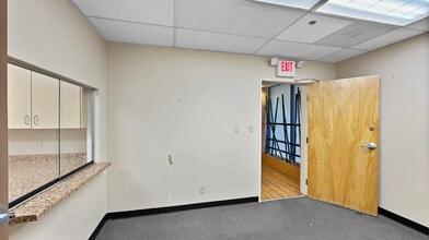 6301 Mountain Vista St, Henderson, NV à louer Photo intérieure- Image 2 de 10