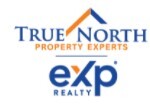 True North Property Experts