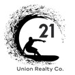 Century 21 Union Realty