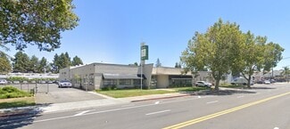 More details for 1452 N 4th St, San Jose, CA - Flex for Lease