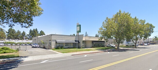 More details for 1452 N 4th St, San Jose, CA - Flex for Lease