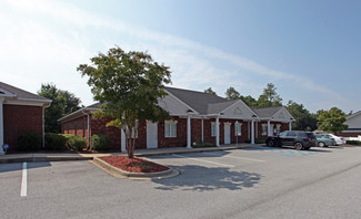 More details for 109 Vista Oaks Dr, Lexington, SC - Office for Lease