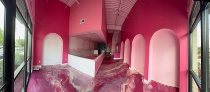 13260 Pine Gap Spur, Odessa, FL for lease Interior Photo- Image 2 of 20