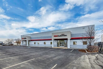 3465 W 1500 S, Salt Lake City, UT for lease Interior Photo- Image 1 of 33