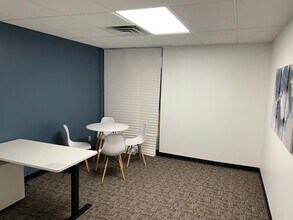 2000 Hogback Rd, Ann Arbor, MI à louer Photo intérieure- Image 1 de 1