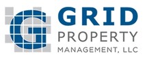 Grid Property Management LLC