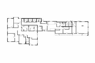 45 W 34th St, New York, NY for lease Floor Plan- Image 1 of 1