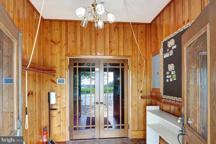 2900 Marston Rd, New Windsor, MD à vendre - Photo du bâtiment - Image 3 de 32