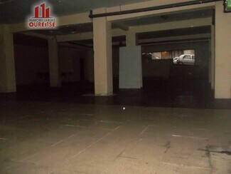 More details for Retail for Lease