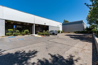 27736-27740 Avenue Hopkins, Valencia, CA for lease Interior Photo- Image 2 of 12