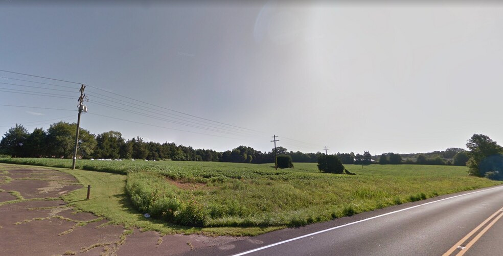 4830 Courthouse Rd, Spotsylvania, VA à vendre - Autre - Image 2 de 4