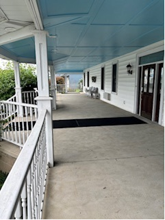 301 Liberty St, Perryopolis, PA for sale - Building Photo - Image 3 of 11