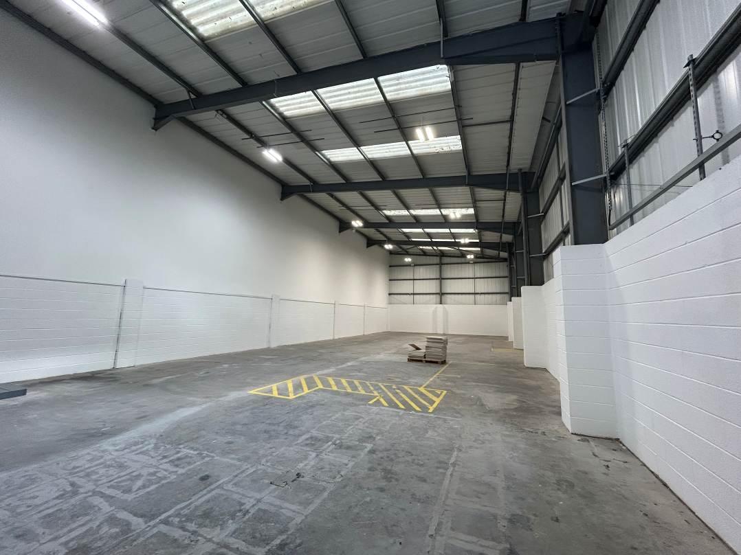 Aston Rd, Bromsgrove à louer Photo intérieure- Image 1 de 1