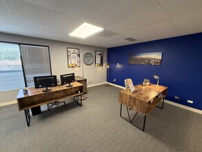 13275 E Fremont Pl, Englewood, CO à vendre Photo intérieure- Image 2 de 5