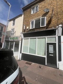 17 Union St, Maidstone for lease Building Photo- Image 1 of 5