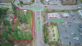 More details for 4830 Bethel Rd SE, Port Orchard, WA - Retail for Sale