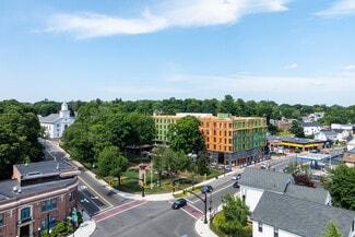 More details for 57 Main St, Marlborough, MA - Retail for Lease