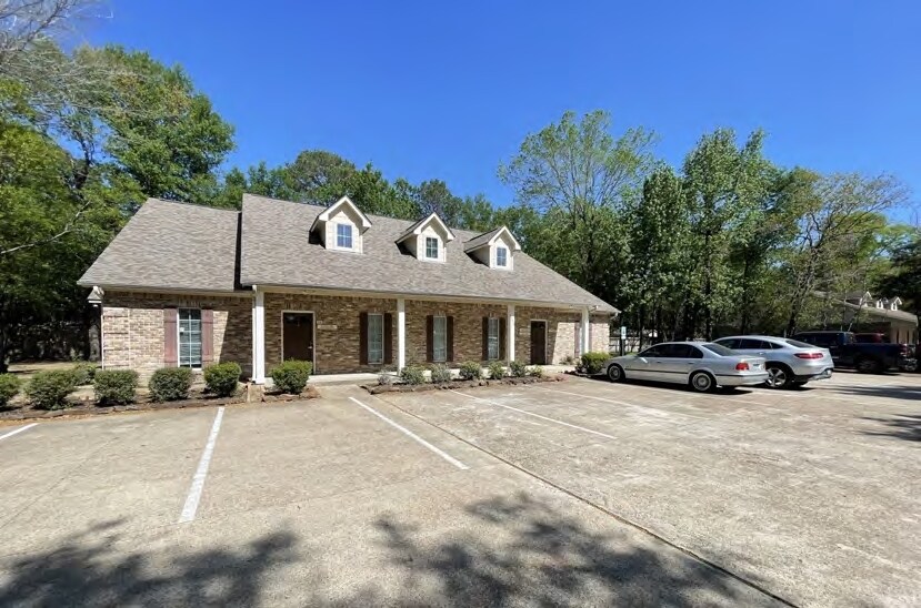 17006 Seven Pines Dr, Spring, TX à louer - Photo principale - Image 2 de 20