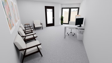 1914 Association Dr, Reston, VA à louer Photo intérieure- Image 1 de 14