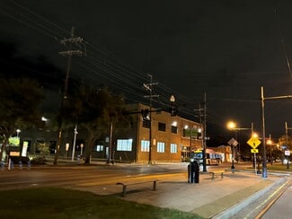 More details for 509 N Carrollton Ave, New Orleans, LA - Retail for Lease