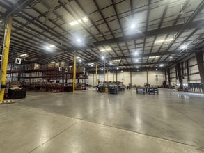 50 Joseph Mills Dr, Fredericksburg, VA for lease Interior Photo- Image 1 of 4
