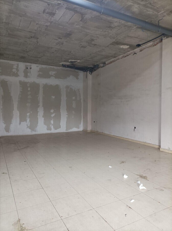 Manresa, BAR 08243 -  -  - Photo intérieure - Image 1 of 4