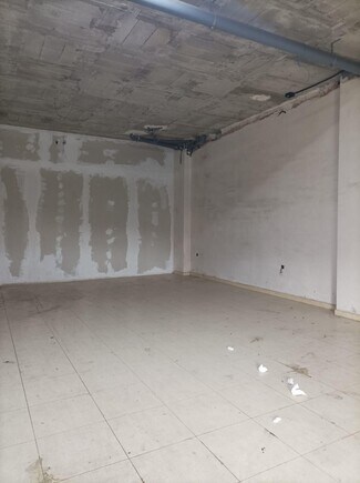 More details for Multifamily for Sale