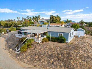 More details for 25210 Catalina St, Murrieta, CA - Land for Sale