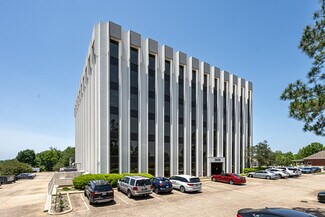 More details for 3636 S Sherwood Forest Blvd, Baton Rouge, LA - Office for Sale