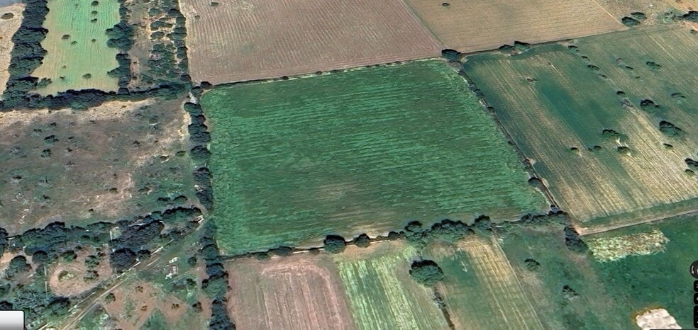 Land in Felanitx, Islas Baleares for sale - Building Photo - Image 1 of 1