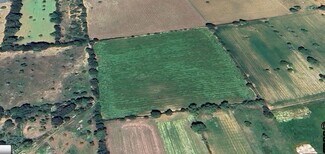 More details for Land for Sale