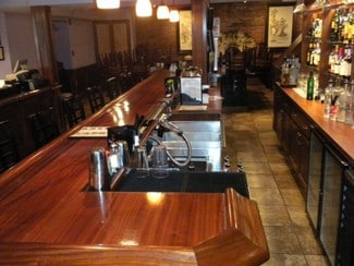 More details for 37-39 Boltwood Walk, Amherst, MA - Retail for Lease
