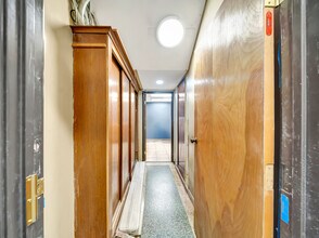 14416 Victory Blvd, Van Nuys, CA à louer Photo intérieure- Image 2 de 5