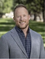 Chris Mims, SIOR, CCIM
