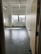 5030 Broadway, New York, NY for lease Interior Photo- Image 1 of 4