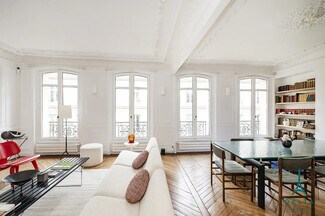 Plus de détails pour Bureau à vendre