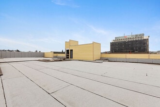 2551 Mission St, San Francisco, CA à louer Photo du bâtiment- Image 2 de 3