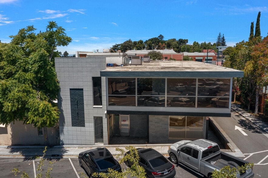 937 A St, Hayward, CA for sale - Building Photo - Image 1 of 13