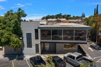 Plus de détails pour 937 A St, Hayward, CA - Commerce de détail à vendre