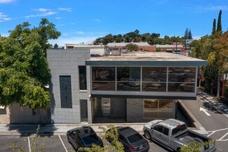 More details for 937 A St, Hayward, CA - Retail for Sale