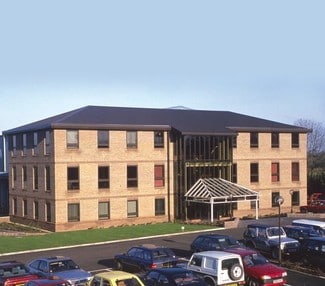 More details for Norwich Road, Watton - Office for Lease