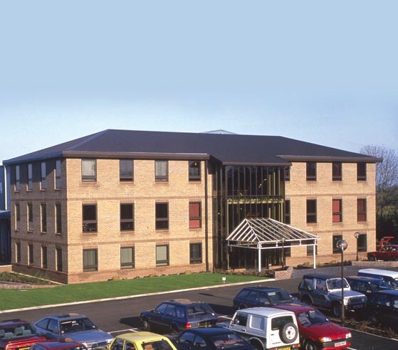 Norwich Road, Watton for lease Primary Photo- Image 1 of 2